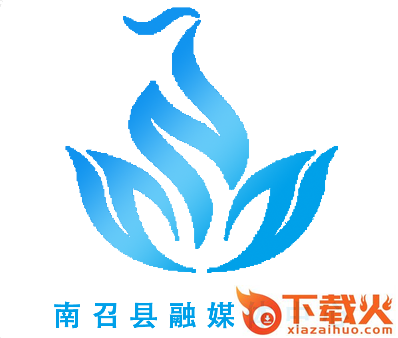 云上南召app截图3