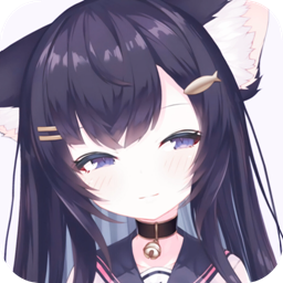 二次元贴画软件下载-二次元贴画appv1.0 安卓版