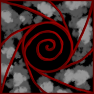 陷入绝望游戏下载-Spiral to Despair(陷入绝望手游)v0.48 安卓版