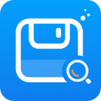 内存加速助手软件下载-内存加速助手appv1.4.0 安卓版