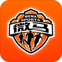 微马慢跑APP官方下载 v2.13.3 安卓版