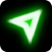 光距下载安卓版-Glow Pitch(光距游戏)v1.3 官方版