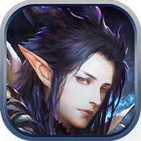 轨迹王座 v1.0.0 安卓版