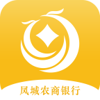 凤启e家最新版下载-凤启e家appv3.0.5 安卓版