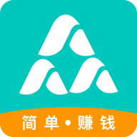 众人app下载-众人v1.0.1 手机版