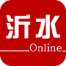 沂水在线app下载-沂水在线appv1.3.151219 安卓版