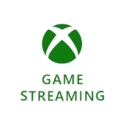 Xbox Game Streaming app v1.12.2010.0201.89f4948af 最新版 Xbox Game Streaming app v1.12.2010.0201.89f4948af 最新版