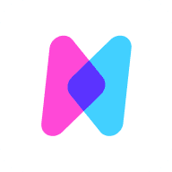 呼啦交友 v1.3.4 安卓版
