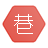 微信僵尸粉清理软件下载-微信僵尸清理工具下载V1.0 绿色免费版