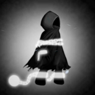 赎罪森林(救赎森林) v1.4 安卓版