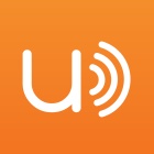 umano苹果下载-Umano听新闻ios下载v6.0.3 iphone版