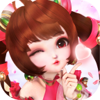 西游侠侣手游 v1.3.110 安卓版