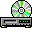 jplayer播放器下载-JPlayer视频播放器电脑版下载v9.11 绿色版
