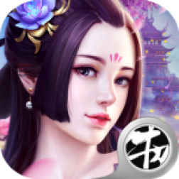 血舞江湖手游官方版下载-血舞江湖v1.0.0.1387 最新版
