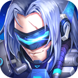 全民战队手游官方版下载 v1.0.0 安卓版