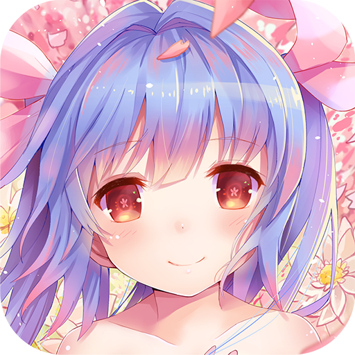 战姬少女 v3.4.5 安卓版