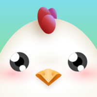 领蛋达人赚钱下载-领蛋达人appv1.5.0 安卓版
