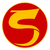 速过通软件下载-速过通appv1.2.0 最新版