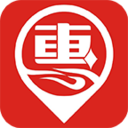 灵石惠民商城App下载-灵石惠民商城v6.0.0 安卓版