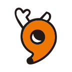 小鹿慧学app下载-小鹿慧学v1.90.0 安卓版