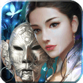 兰陵王妃手游苹果版 v1.0.0 iphone版 