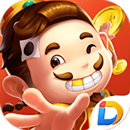 多乐游戏ios版-多乐游戏苹果手机版(暂未上线)v1.1 官方iphone版