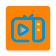 贝壳电视直播下载-贝壳直播TVv1.3 安卓版