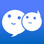 尚信app v6.3.8 最新版 尚信app v6.3.8 最新版