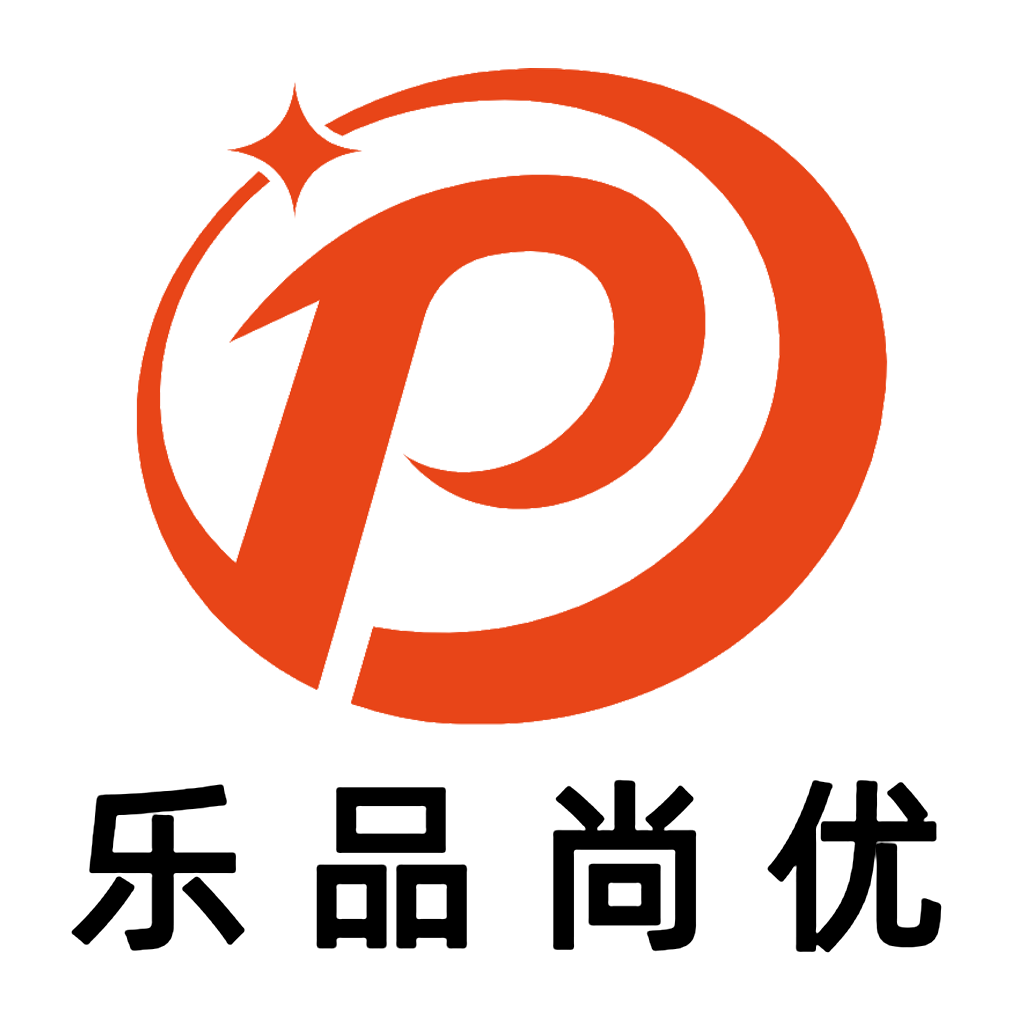 乐品尚优 v1.0.5450 安卓版 乐品尚优 v1.0.5450 安卓版
