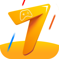 7477游戏app v1.1.2 最新版