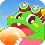 泡泡龙之岛(Bust-A-Move Islands) v1.10.0 安卓版
