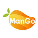 慢购ManGoapp下载-慢购ManGov2.2.8 安卓版