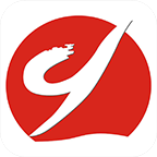 云上宜都安卓版下载-云上宜都appv1.0.7 最新版