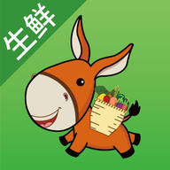 派毛驴安卓版下载-派毛驴appv1.5 最新版