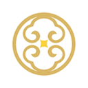 云端财富app下载-云端财富v2.0.3 安卓版