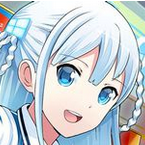 win10娘主题 v1.0.0 官方最新版 win10娘主题 v1.0.0 官方最新版