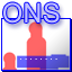 ons模拟器jh最新版下载-ONScripter-Jh(ons模拟器安卓版)0.7.2 中文版