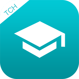 嗨学教师端app下载-嗨学教师端v1.2.4 安卓版