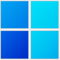 win11检测工具(whynotwin11) v2.5.0.1 最新版 