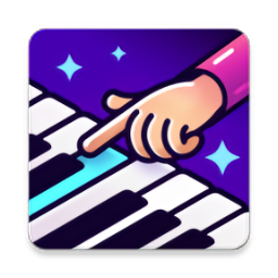 钢琴学院piano academy苹果版 v1.4.7 ios版 
