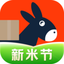 快驴进货官方下载-快驴进货appv3.85.0 安卓版