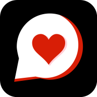 耍耍app v1.3.6 最新手机版 耍耍app v1.3.6 最新手机版