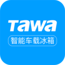 TAWA智能 v1.0.2 安卓版