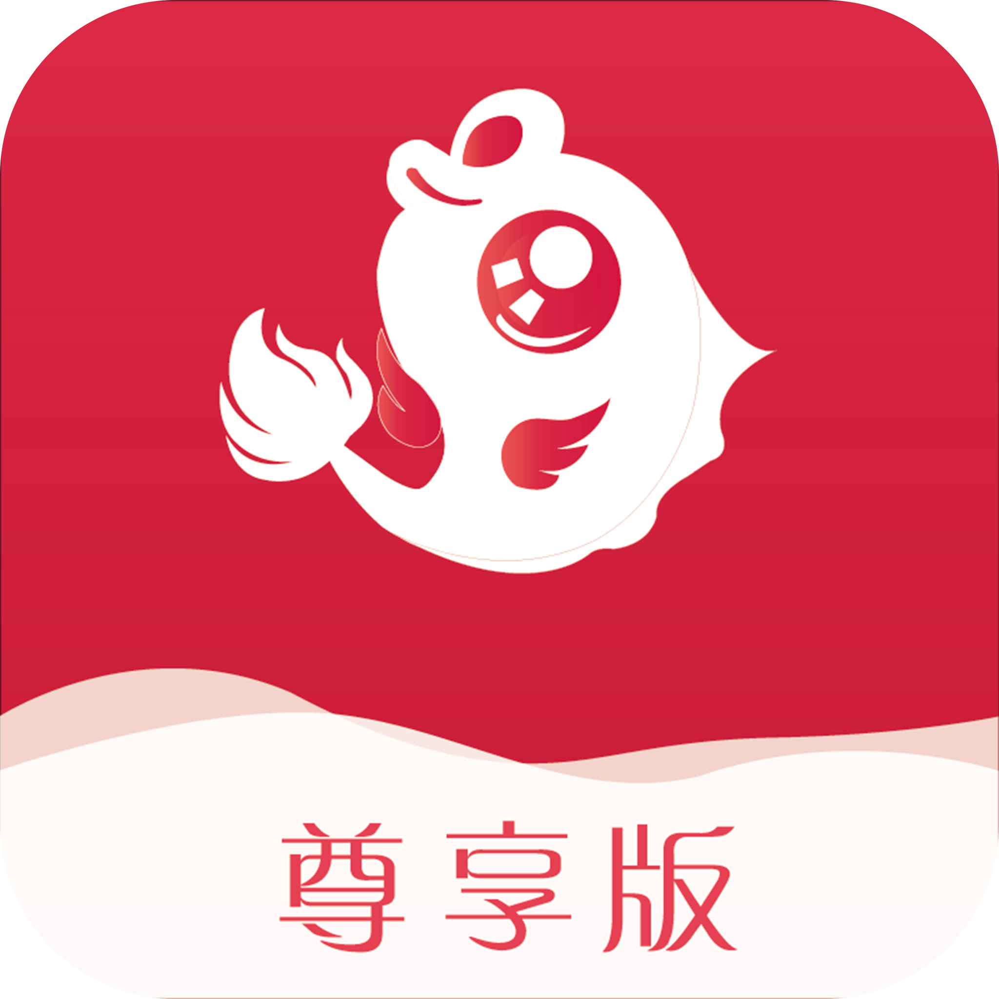 鱼米app下载-鱼米v3.4.2 安卓版