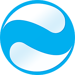 syncios官方下载-syncios手机助手下载v6.2.0 官网中文版-附注册码
