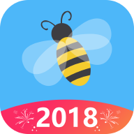 扑飞动漫app下载 v1.0.1 最新版