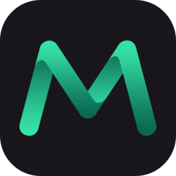 Mshow云导播电脑版-Mshow云导播客户端下载v2.0.5.2 官方pc版
