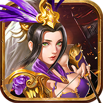 铁骑天下手游 v1.0 安卓版