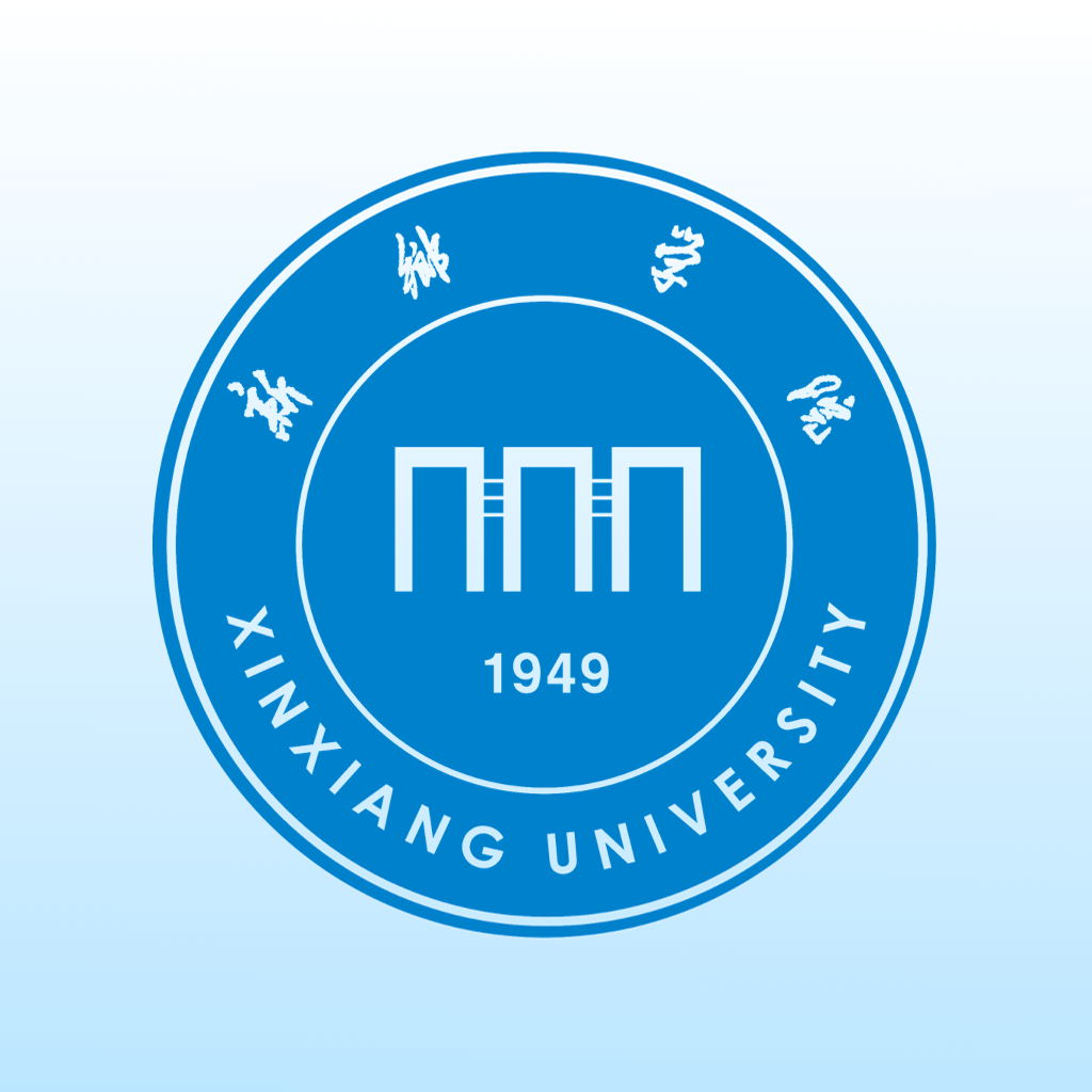 新乡学院安卓下载-新乡学院appv1.0.5 最新版