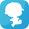 行善app下载-行善v2.2.4 安卓版